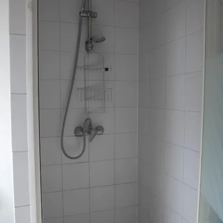 Apartamento Nice Flat Close To Pigalle
